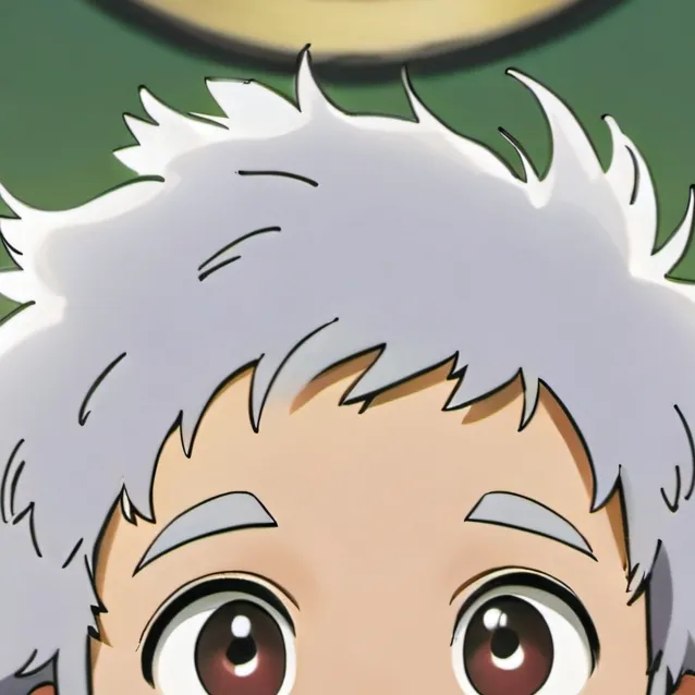 chat with ai character: talking tom