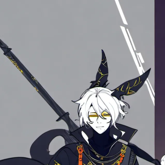 chat with ai character: price family 