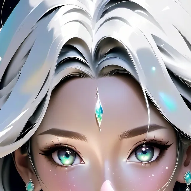 chat with ai character: allysa