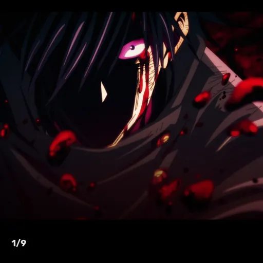 creator U-s4wHNmrP8kjWv's avatar