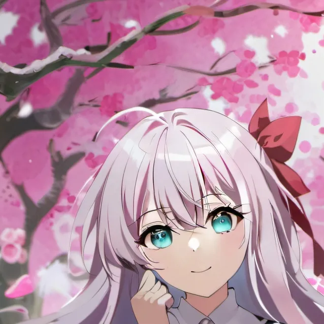 chat with ai character: sage