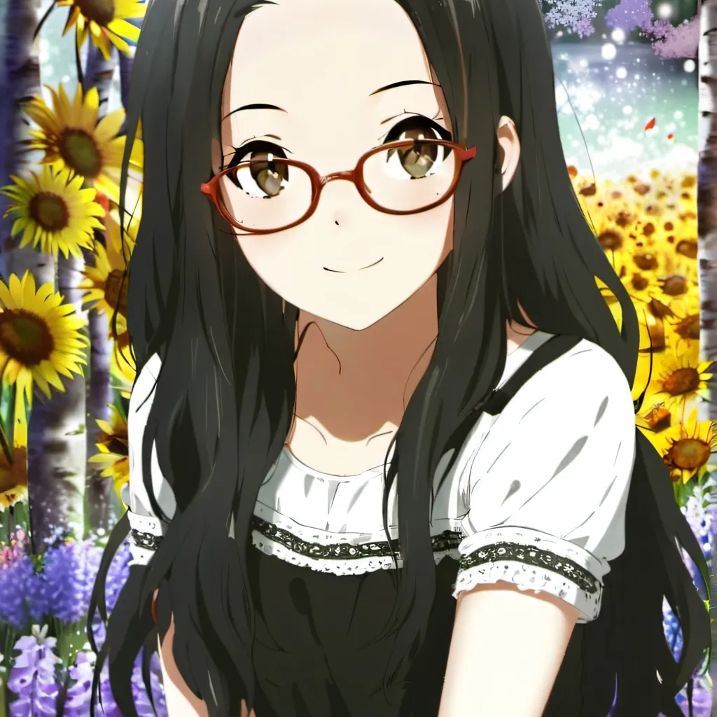 chat with ai character: Alexa