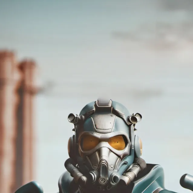 chat with ai character: bos:group