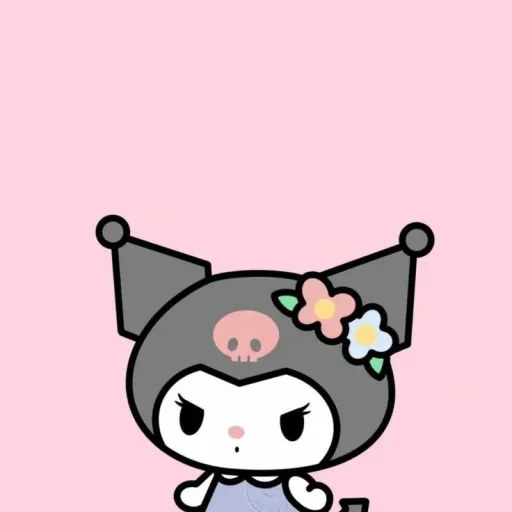 creator Kotoro Mina Usagi's avatar