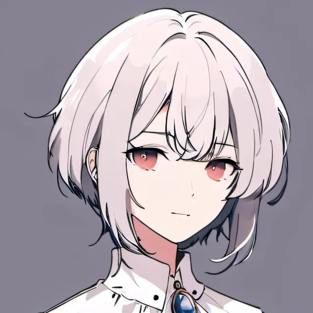 chat with ai character: Kia