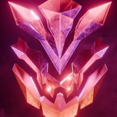 creator ♠Frevart.Choni♥♣♪♦'s avatar