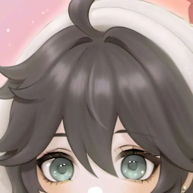 chat with ai character: Aphmau