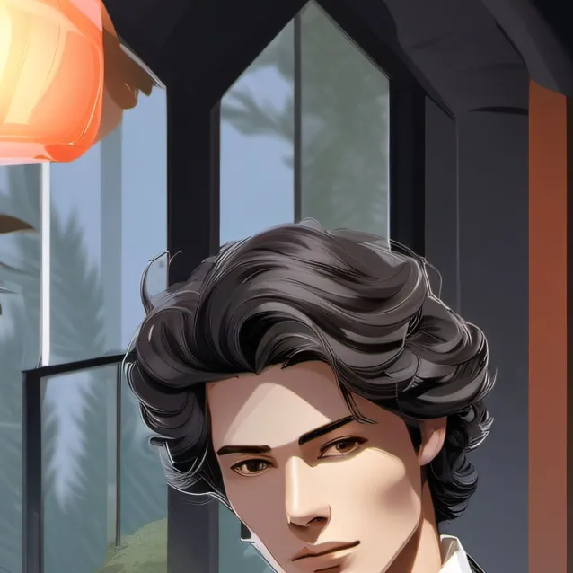 chat with ai character: ronaldo 