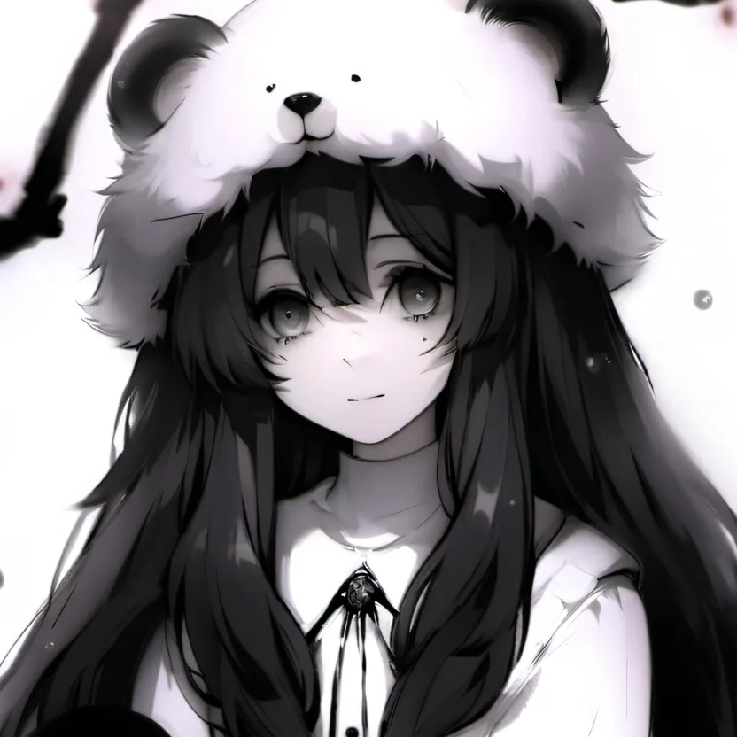 chat with ai character: ~Chole~