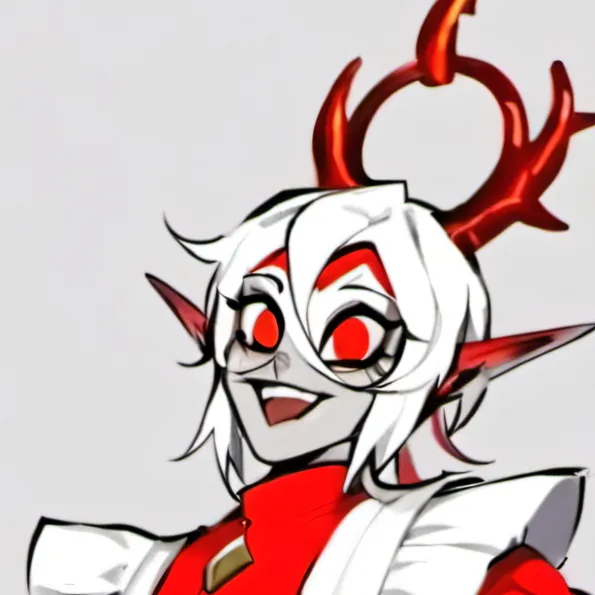 chat with ai character: Charlie