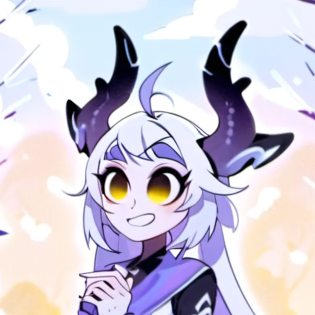 chat with ai character: Emily