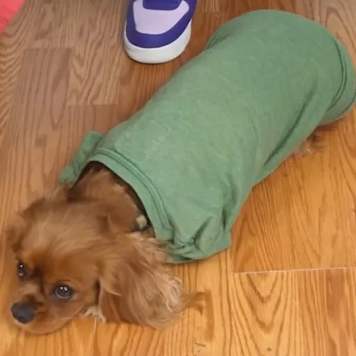 creator grow a garden fan.'s avatar