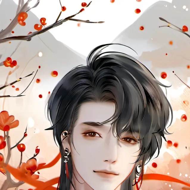 chat with ai character: hatoshiro 