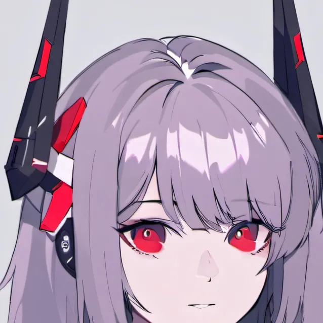 chat with ai character: Grayson