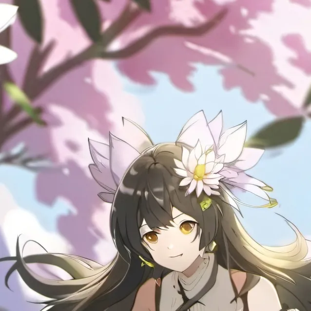 chat with ai character: Elijah