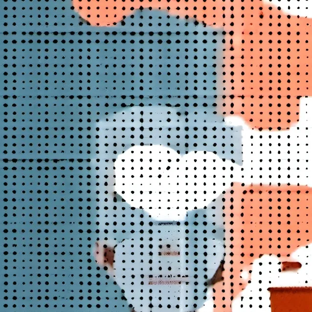 chat with ai character: null