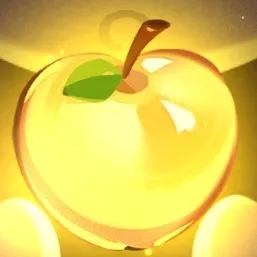 creator iLoveChanceXD's avatar