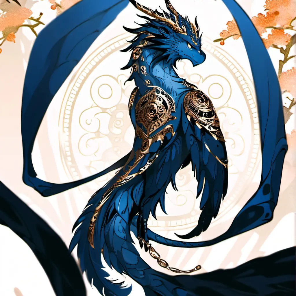 chat with ai character: httyd