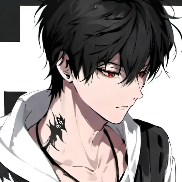 chat with ai character: ‹-KIAN-›