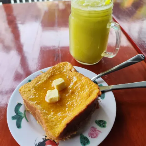 creator 迷因（梗）作者's avatar