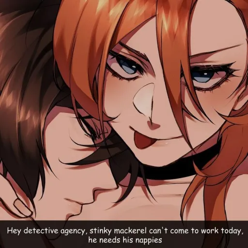 creator ❤♡☆Y/N✩♡❤'s avatar