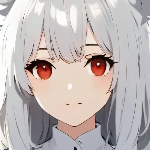 chat with ai character: casey