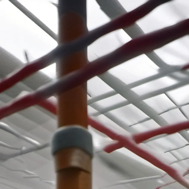 chat with ai character: worldwar