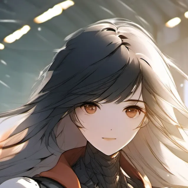 chat with ai character: hazbin pool party