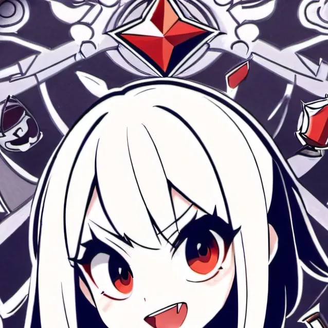 chat with ai character: charlie fight