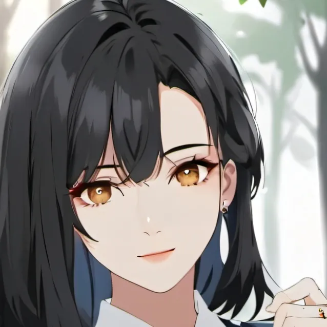 chat with ai character: mia (step sisters)