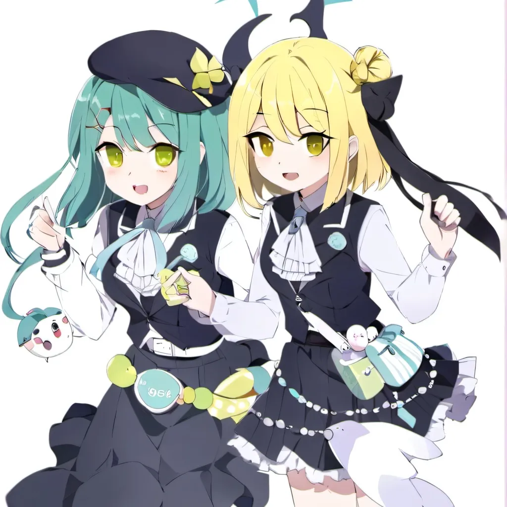 chat with ai character: Eliza