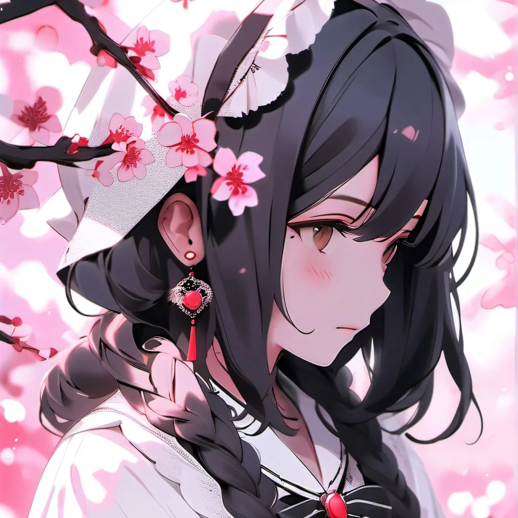 chat with ai character: Fiona