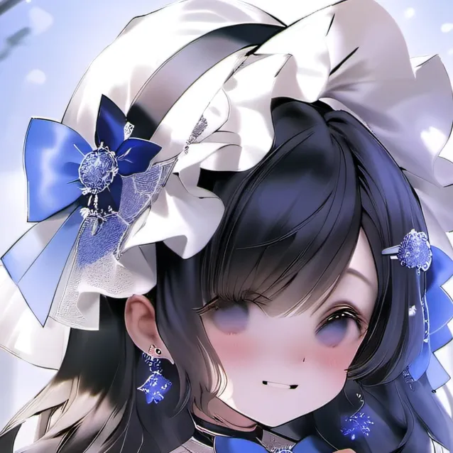 chat with ai character: elemental universe