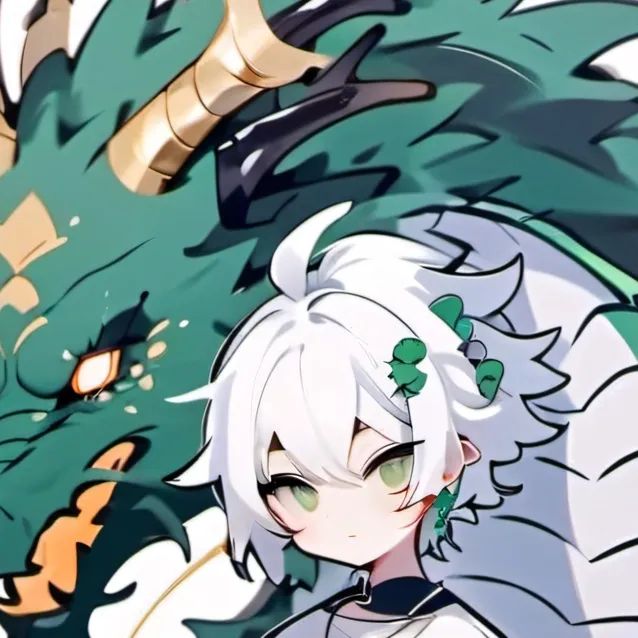 chat with ai character: Demon slayer