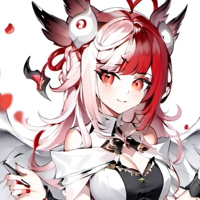 chat with ai character: ✨❤MHA❤✨