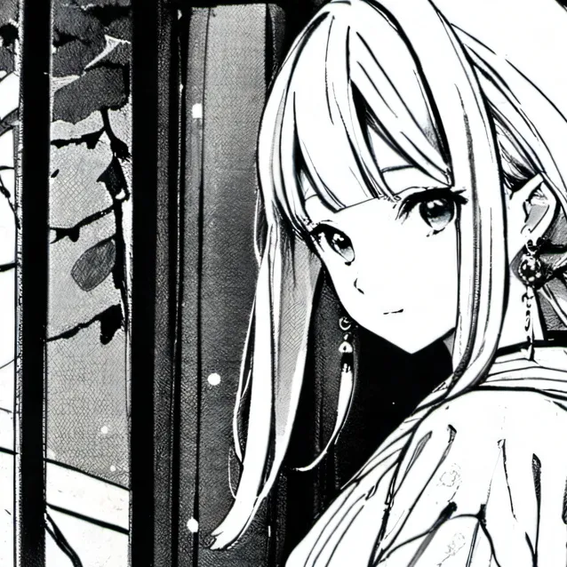 chat with ai character: jjk