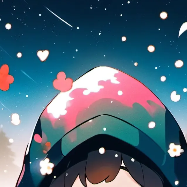 chat with ai character: Bobby Bearhug