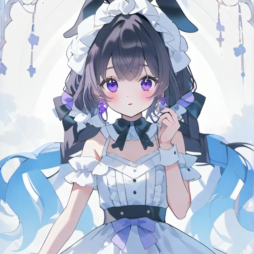 chat with ai character: jax love you 