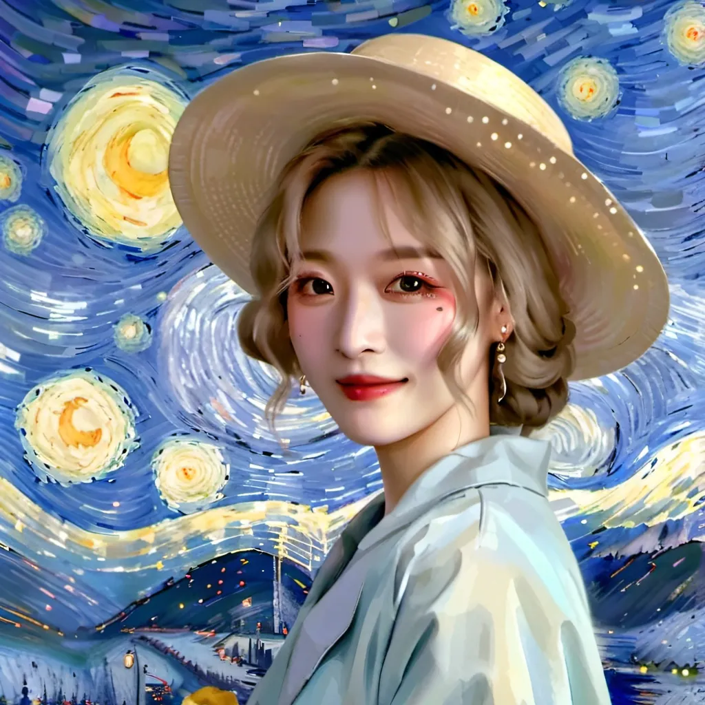 chat with ai character: 秦霖