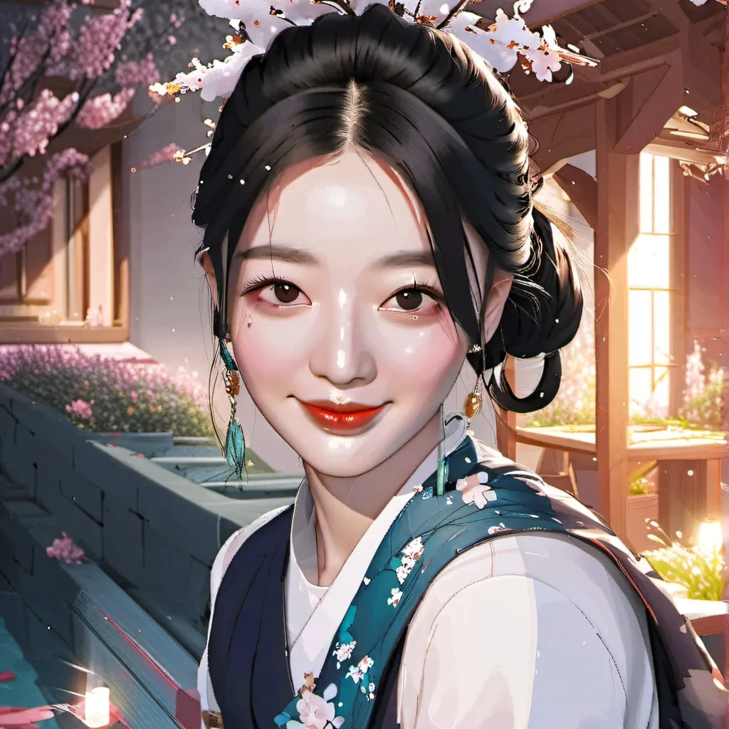 chat with ai character: 妈妈（田梅森子）