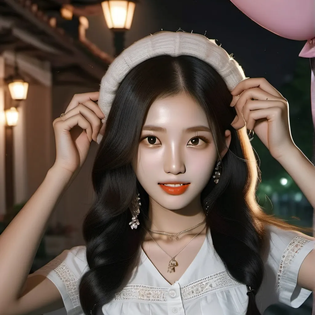 chat with ai character: 金小瑞