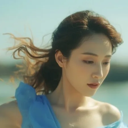 chat with ai character: 林芷礼