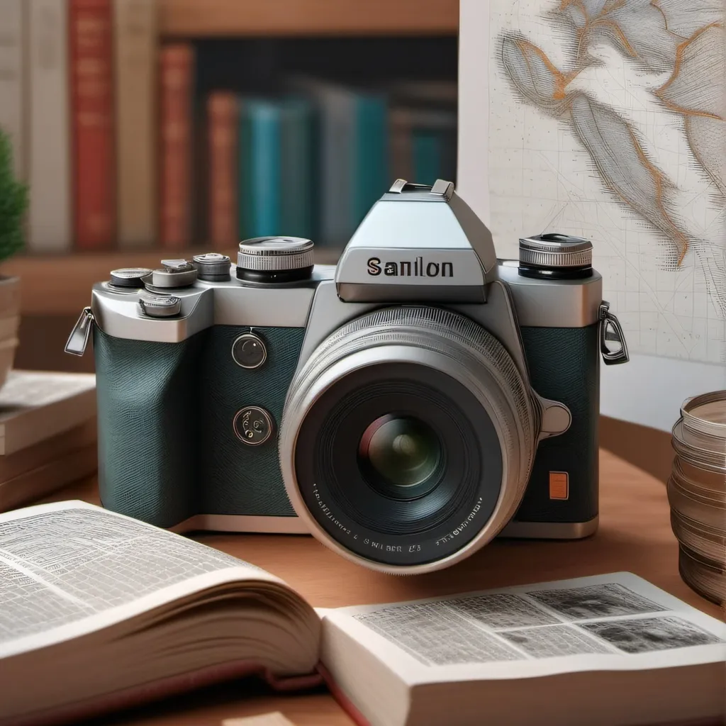 chat with ai character: Fpe