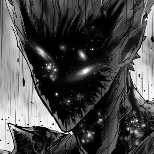 creator 💀A5_Fresh_Beef💀's avatar