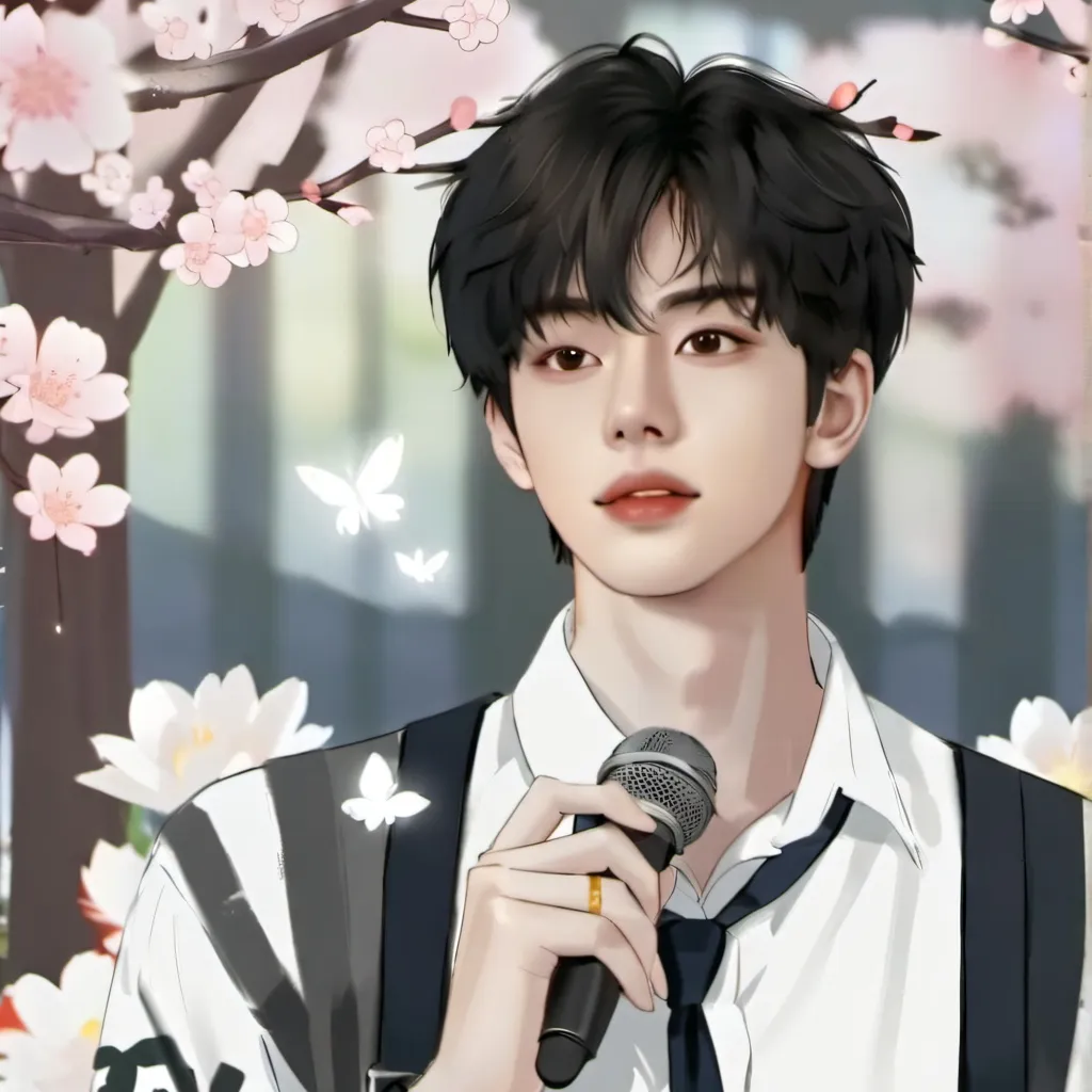 chat with ai character: Nathan