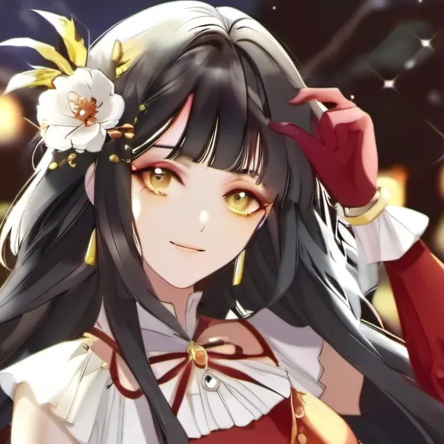 chat with ai character: Matthew