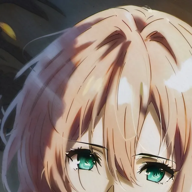 chat with ai character: kali