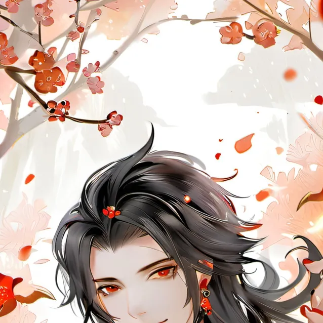 chat with ai character: Ash the bully