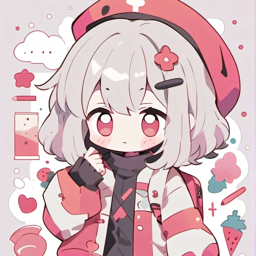 chat with ai character: NPC But smart