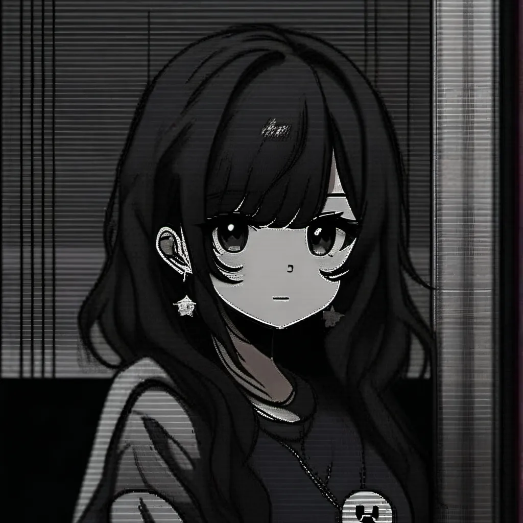 chat with ai character: alexa 